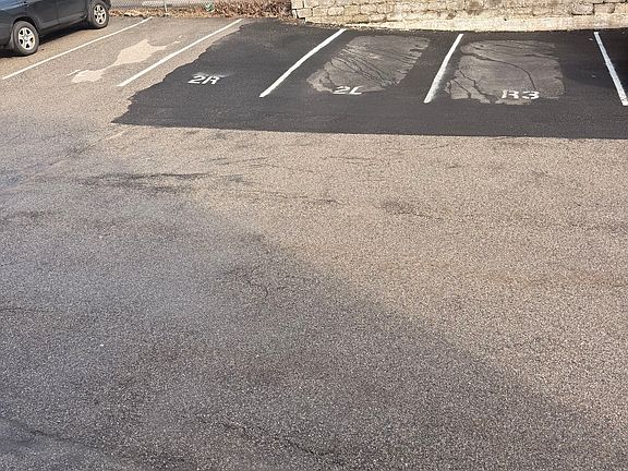 3rd image of 111 Hamilton St #2L