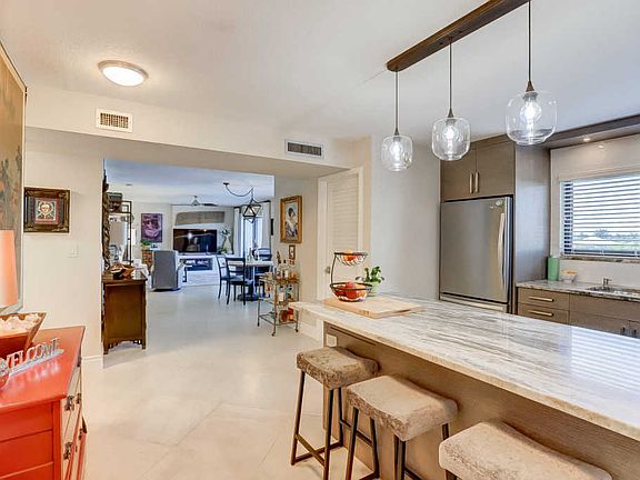 2nd image of 3525 S Ocean Blvd APT 404