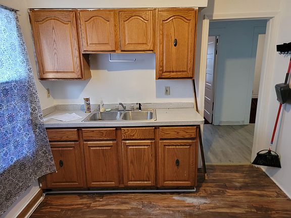 5th image of (Undisclosed Address)