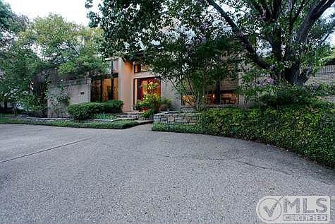4th image of 5805 Bent Oak Ct