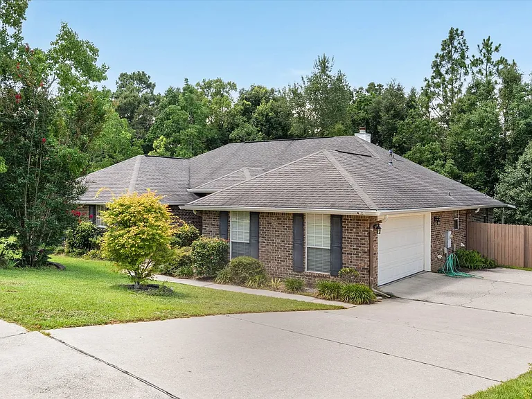 4120 Fenwick Loop W — Photo 18