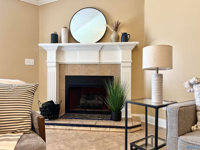 100 Glenfield Ct, Huntsville, AL, 35811