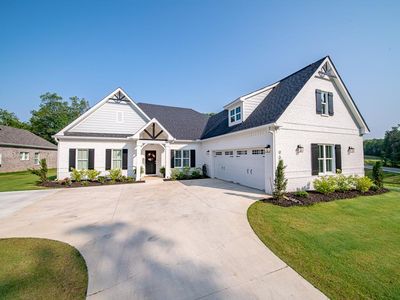 96 Cypress Trl, Fortson, GA, 31808