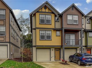 7159 27th Ave SW, Seattle, WA 98106