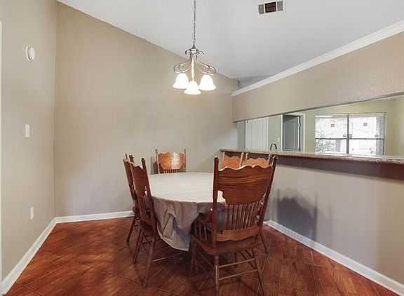 5th image of 2633 English Colony Dr