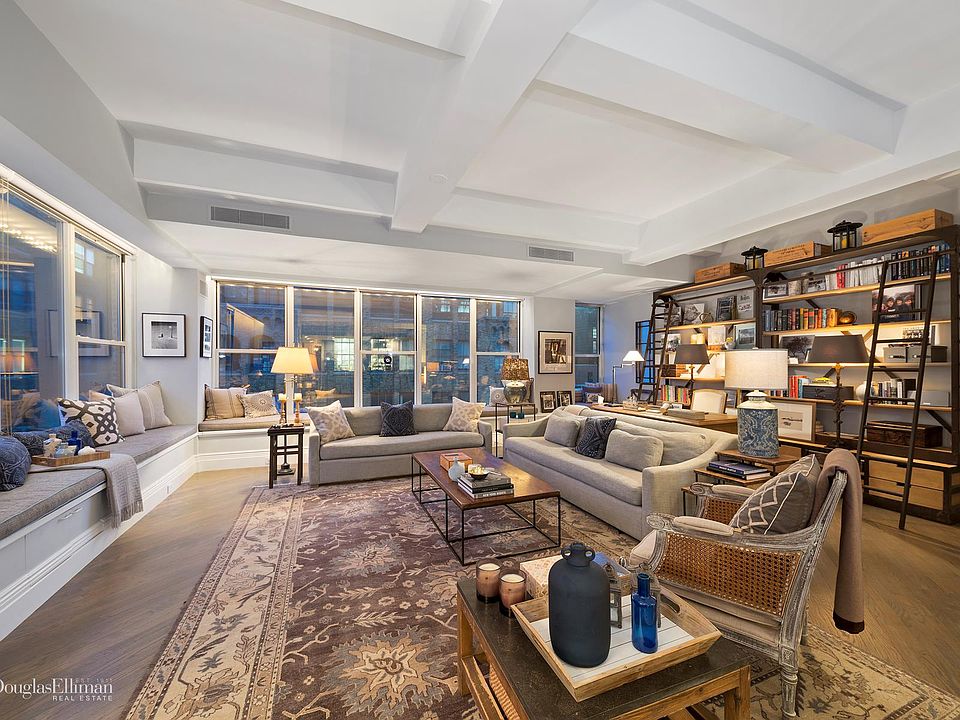 1st image of 233 W 26th St APT 8E