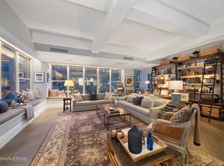 233 W 26th St APT 8E, New York, NY