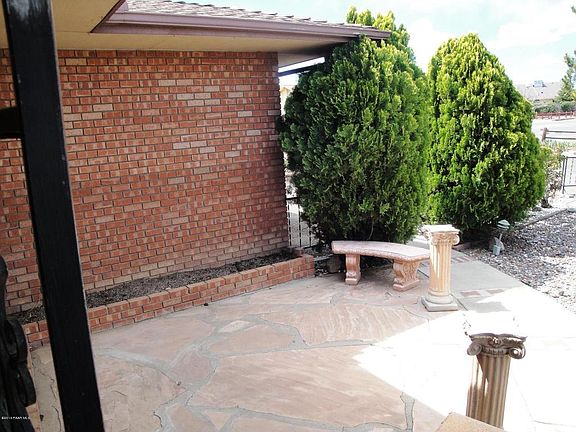 4th image of 9276 E Bighorn Dr