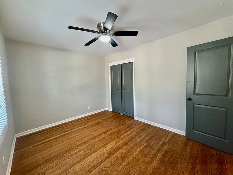 3429 Mount Gilead Rd SW — Photo 19
