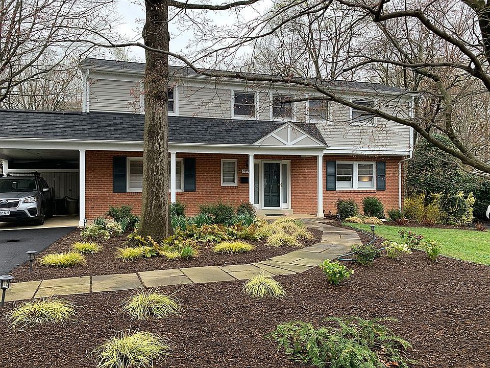 1st image of 6208 Luckey Ct