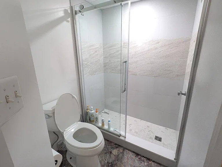 1600 N Oak St #1828 — Photo 11
