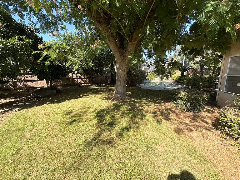 5120 W Vine Ct — Photo 12