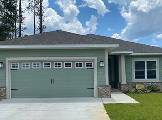 88 Cool Breeze Loop LOT 224, Freeport, FL 32439