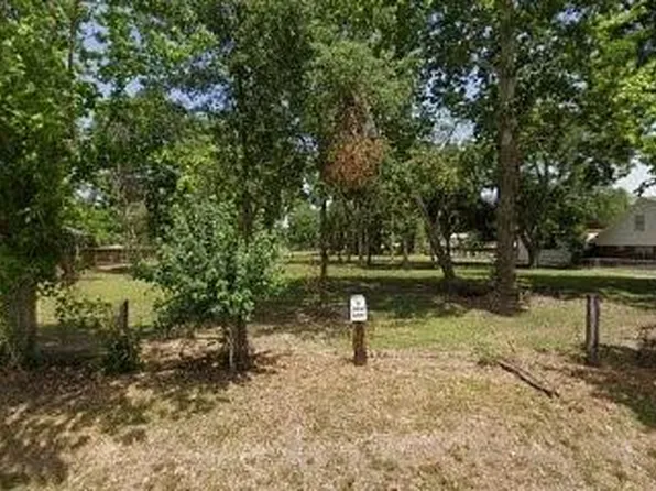 9602 Maxroy St, Houston, TX 77088