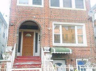 830 Linden Blvd, Brooklyn, NY 11203