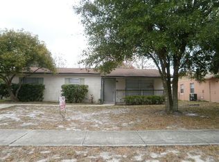 1208 Willow Creek Rd, Ocoee, FL 34761