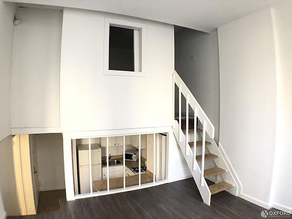 3rd image of 33 Gold St APT 518