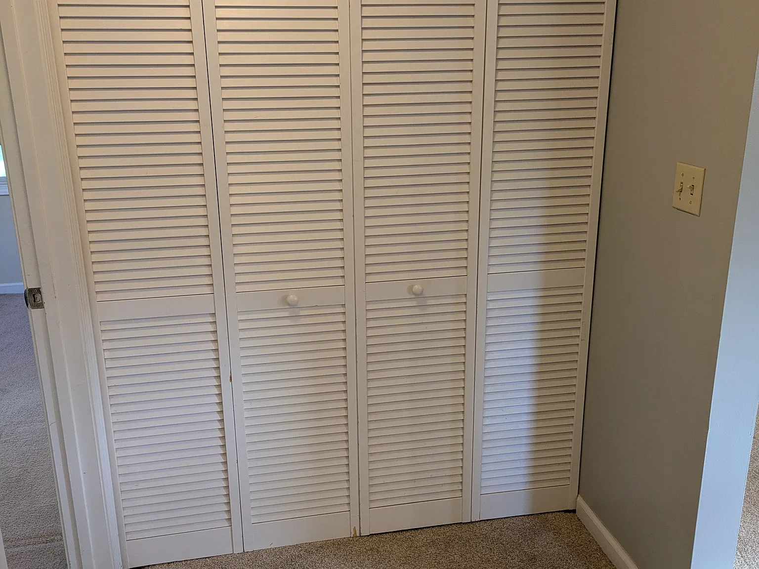 2 bed, 1007 sqft, $1,395 — Photo 3