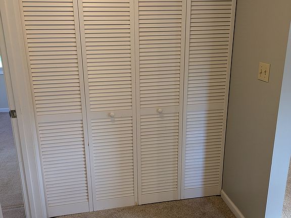 3rd image of 9605 S Lake Ridge Dr #6