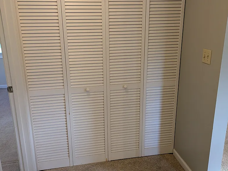 9605 S Lake Ridge Dr #6 — Photo 3