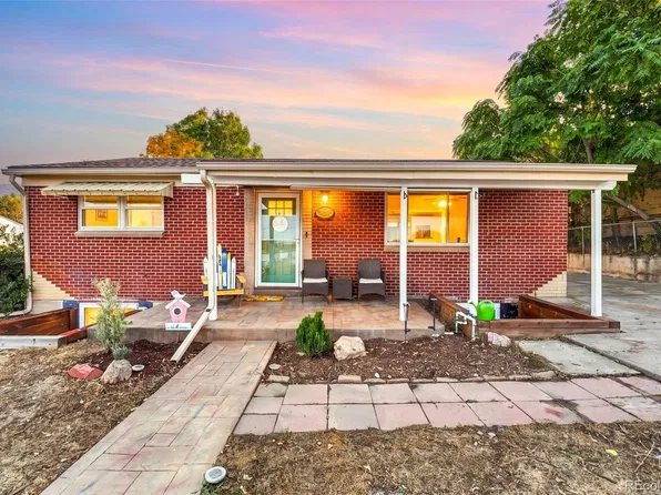 624 Wolff Street, Denver, CO 80204