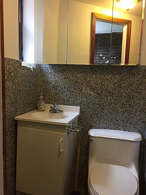 Rented by Alpha Properties NYC I LLC | media 32