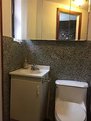Rented by Alpha Properties NYC I LLC