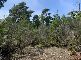 Leeward Dr, Florence, OR 97439