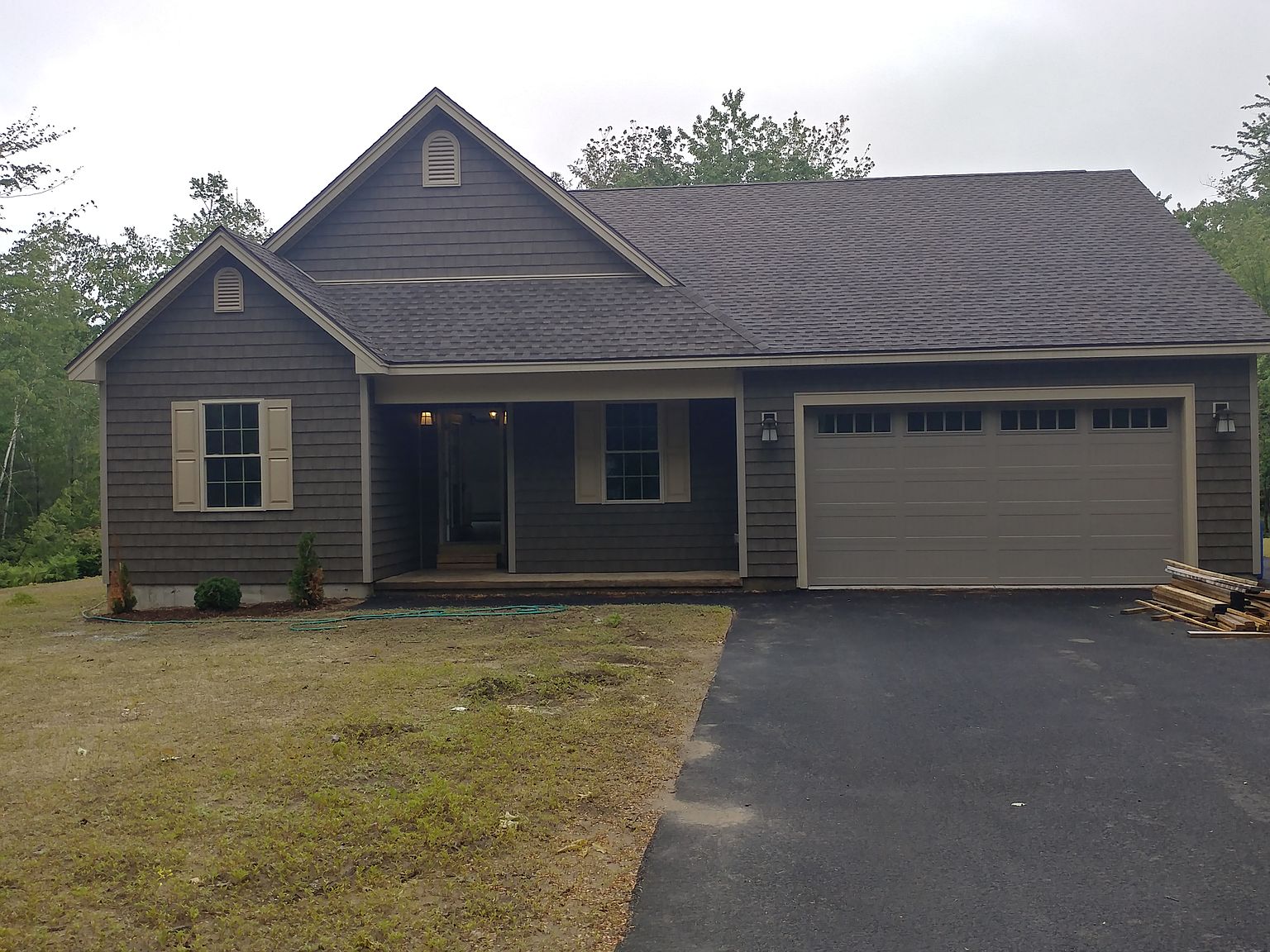209 Jenkins Rd, Saco, ME 04072 Zillow