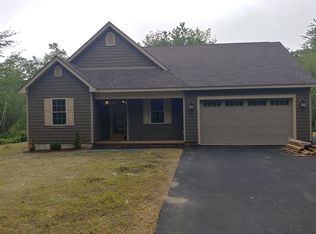 209 Jenkins Rd, Saco, ME 04072