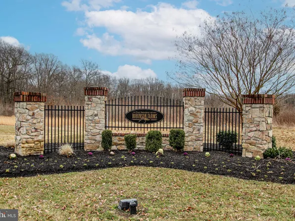 720 Kelny Rd, Townsend, DE 19734