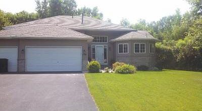 1st image of 738 Country Lakes Dr
