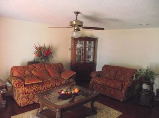 3915 Chester St, Spencer, OK 73084