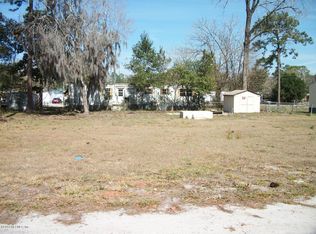 7647 Del Rd, Jacksonville, FL 32244