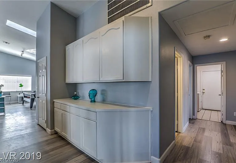 2524 Ocean Front Dr — Photo 21