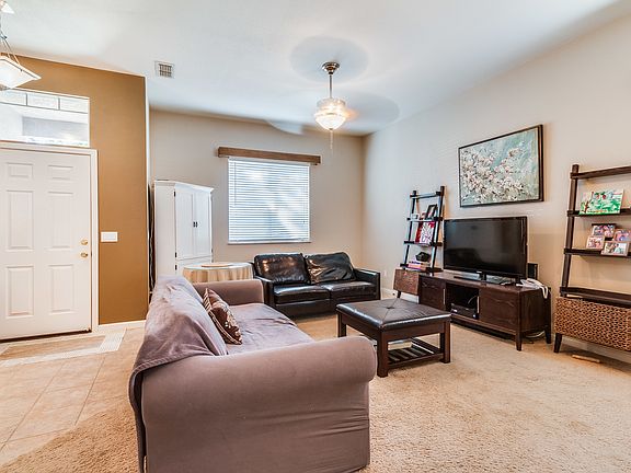 4th image of 108 Tanager Ct