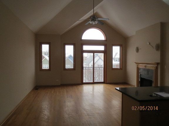 2nd image of 6501 S Kenwood Ave Unit 3