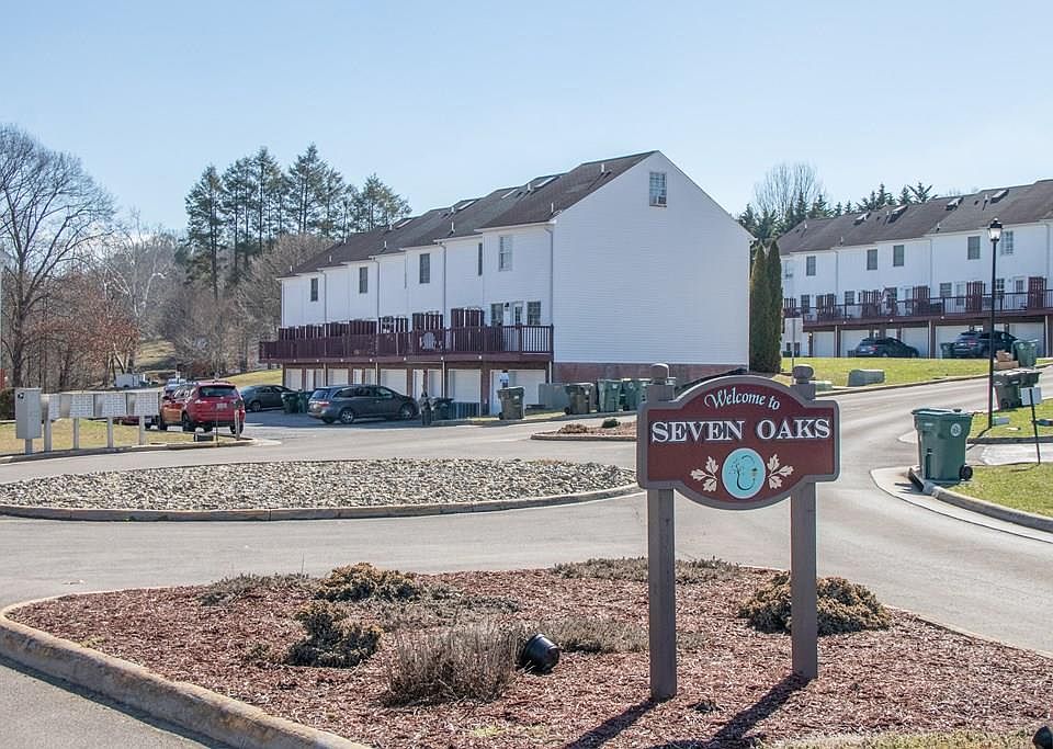 1st image of 659 Beaverview Dr
