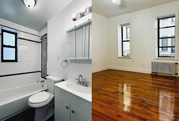 Rented by Quest Realty Sunnyside Corp | media 2