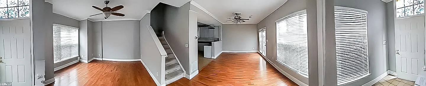 3 bed, 1591 sqft, $2,500 — Photo 4