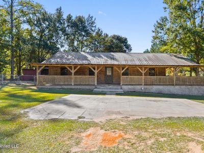126 Short Leaf Ln, Lucedale, MS, 39452