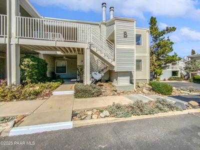 333 W Leroux St #7, Prescott, AZ, 86303