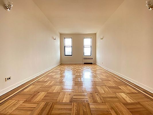 2nd image of 41-00 43rd Ave #3GG