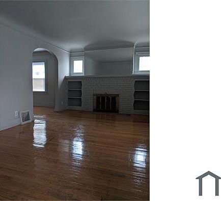 2nd image of 4215 Bedford St