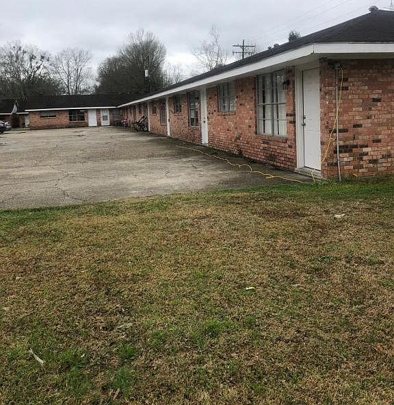 1st image of 39503 Highway 74 APT 16