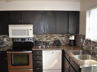 5499 W Cyclamen Pl, West Jordan, UT 84081