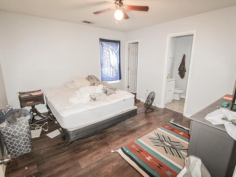 2203 Gretels Hunt — Photo 4