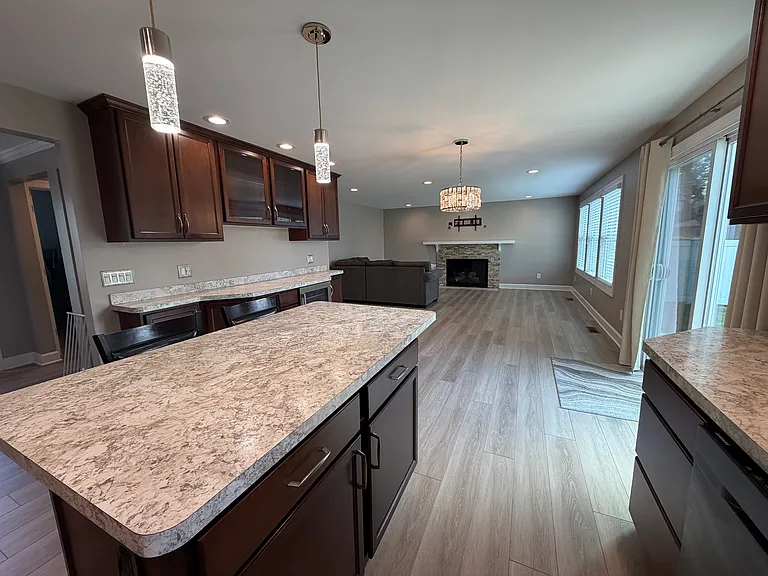 16 Wayside Ct — Photo 13