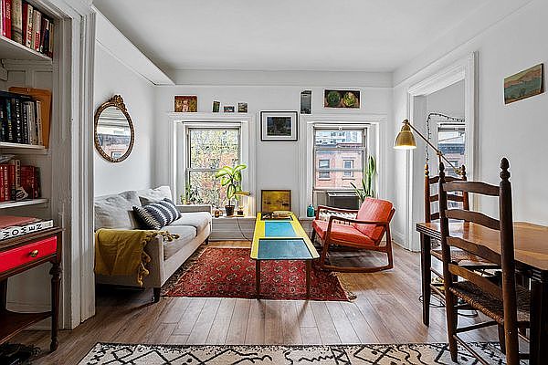 1st image of 47 Saint Felix St APT 4F