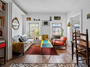 47 Saint Felix St APT 4F, Brooklyn, NY 11217